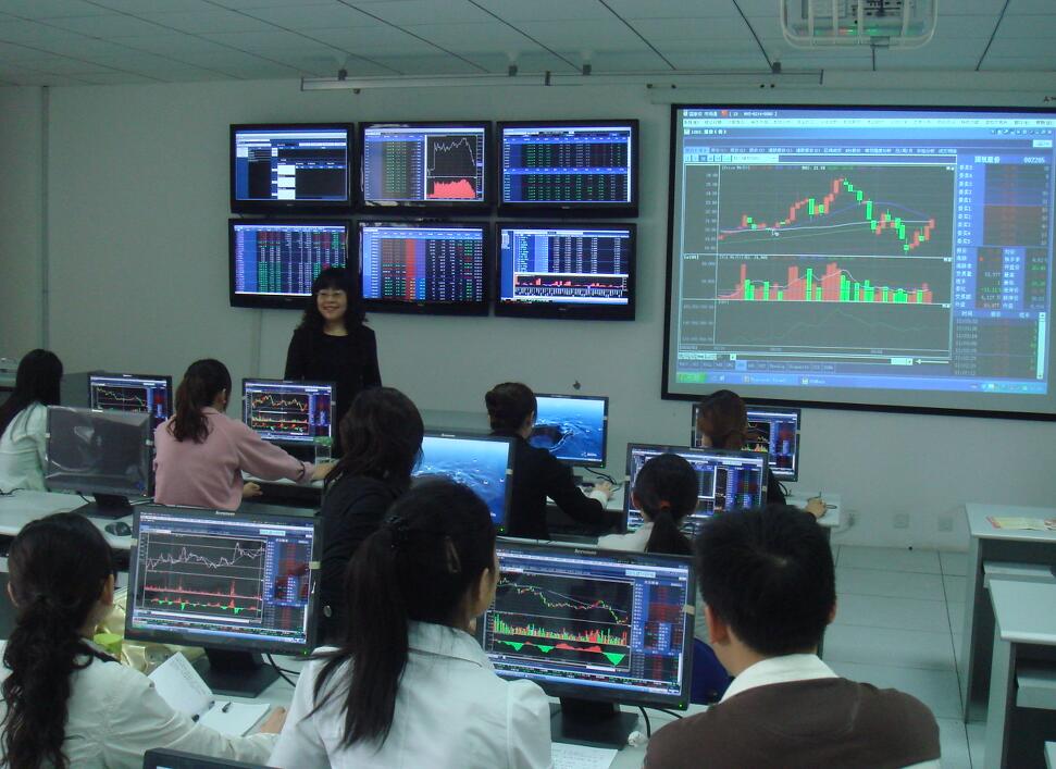 金融实验室.jpg