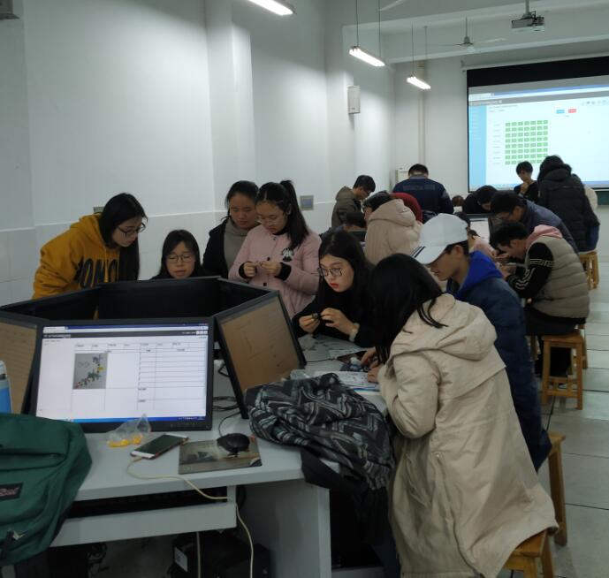 长沙理工.jpg