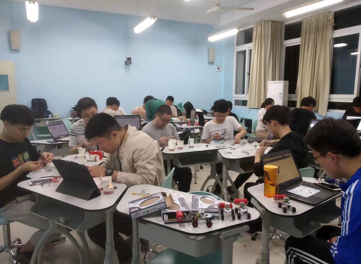 杭州电子科大.jpg