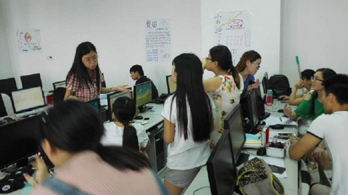 江苏大学.jpg