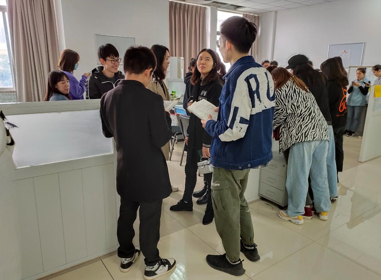 日常1.jpg